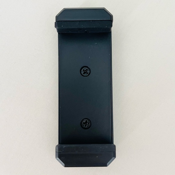 NEW Phone/Camera Holder + Mini Tripod Stand - Picture 13 of 16